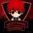 @nightmaregaming6312