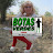 botasverdesvideo