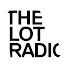 The Lot Radio