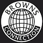 BrownsConnection
