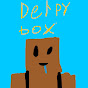 Derpy Box