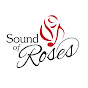 Sound of Roses logo