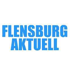 Flensburg Aktuell
