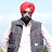 Inderpal Singh