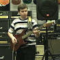 GaryKramerGuitars