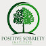 8IRhvPSzU5I-channel-avatar-Positive Sobriety Institute