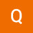 @qajikhayrapetyan212