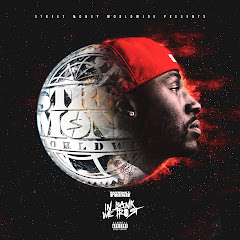 Bankroll Fresh