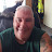 @mikeglassey7642