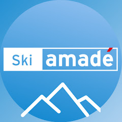 Ski amade