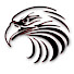 biDuIzs8CYg-channel-avatar-Chuck Owl
