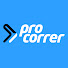 ivzU1fhoA5A-channel-avatar-Procorrer