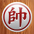 bXUXRHuQbkw-channel-avatar-1经典象棋苑