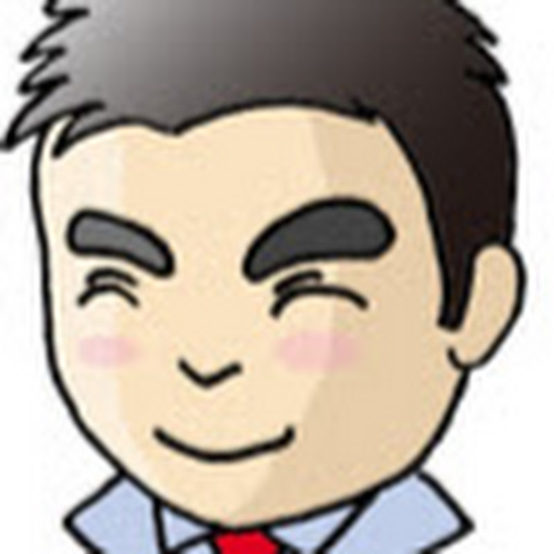 浅野文直ちゃんねる