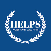 HELPS Nonprofit Law Firm