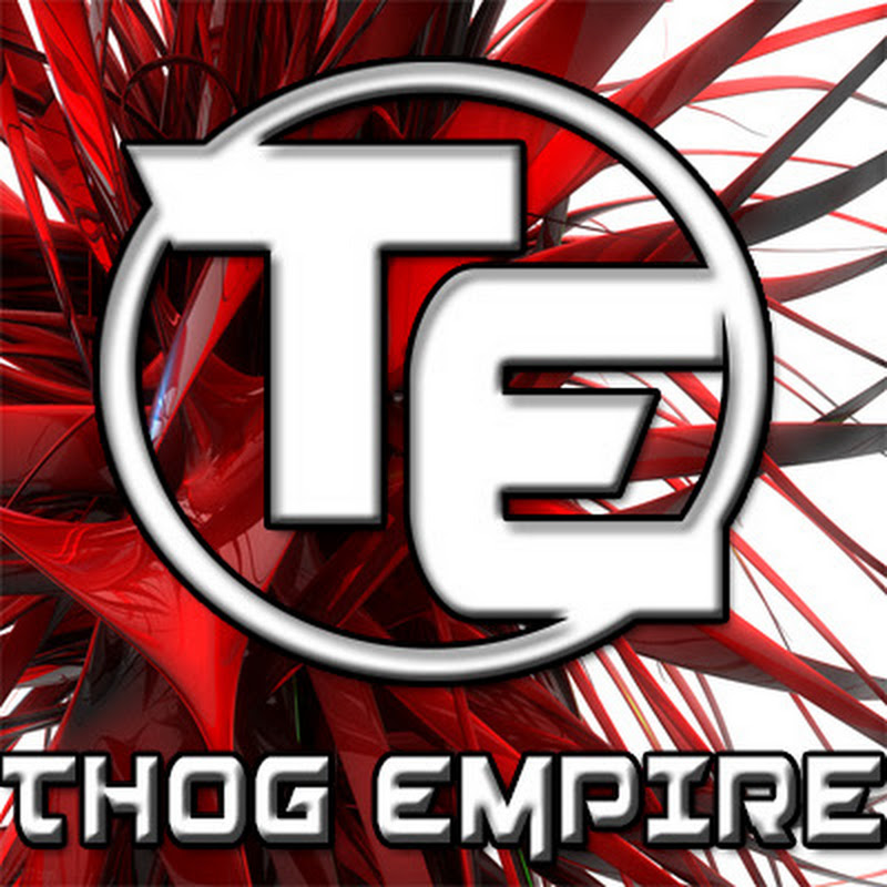 THoG Empire