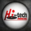 What could HI-TECH MUSIC LTD buy with $1.5 million?