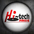 gY01irEl8Eo-channel-avatar-HI-TECH MUSIC LTD