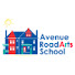 77SCnjwKpQk-channel-avatar-Avenue Road Arts School