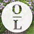 A2WDDzpyY0M-channel-avatar-Oil Life