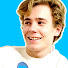 lYWQiEz6AMA-channel-avatar-Mary_Bell