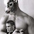 @MasterGoat595's avatar