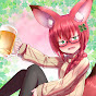 わたぬきちゃんねる!
