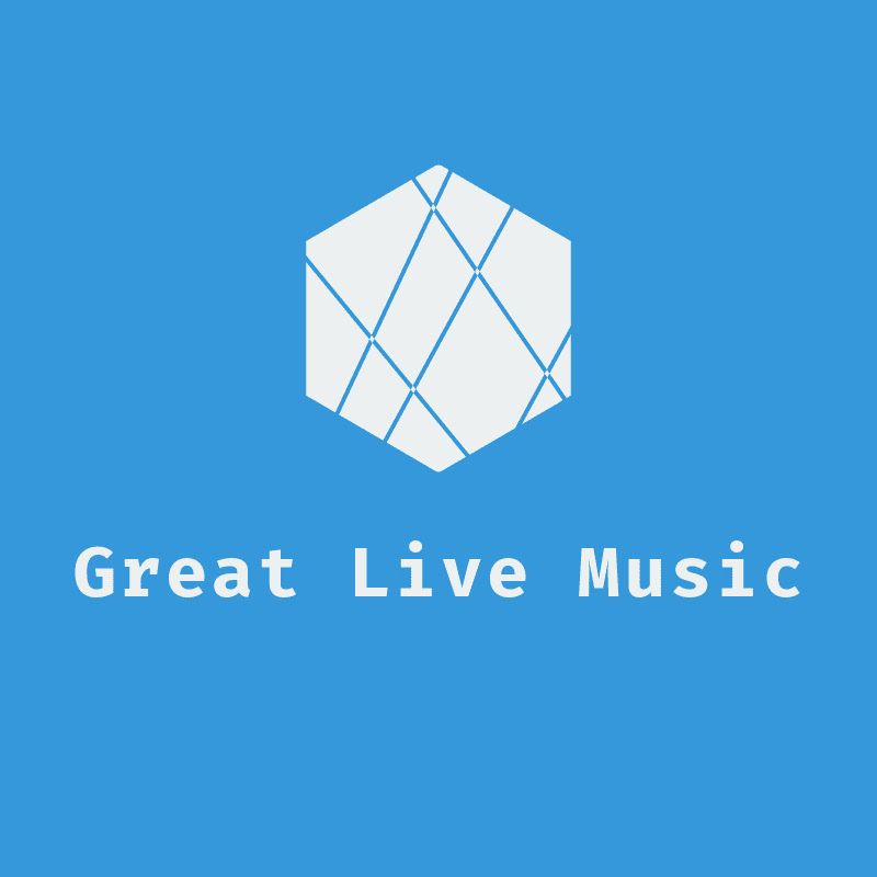 Great Live Music