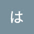 Hl7s8rTVpgY-channel-avatar-はやっしー(hayassy)