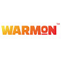 WarmOn Leggings logo