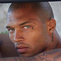 Jeremy Meeks net worth