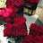 @يومياتامالبناتماميلولو