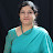 Dr Rohini Mohan