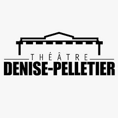 Théâtre Denise-Pelletier