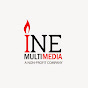 INE News & Multimedia