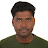 @ajeethprakash