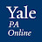 Yale PA Online