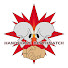 yWq0t_k9gNA-channel-avatar-Handshake Deathmatch