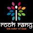 CGVaGamEE8w-channel-avatar-Rooh Rang