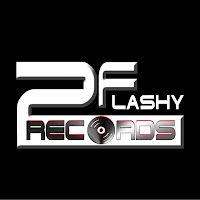 2flashy Records And Entertainment LLC profile image