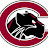 Chapman Athletics