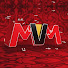 4W5qYqL_oiA-channel-avatar-MVM TV