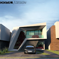 SEINAR ARQUITECTURA avatar