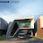 SEINAR ARQUITECTURA