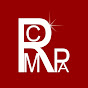 RCMPA Polishing Technologies Pvt. Ltd. logo