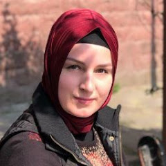 Channel thumbnail for Melek Çepni Koç