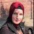 bhyrNjmNwzE-channel-avatar-Melek Çepni Koç