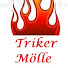 rumx9uoSvds-channel-avatar-Triker Mölle