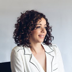 Luciana Souza