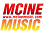 MCINE MUSIC Concert R-SIAM